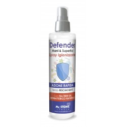 Defender Spray