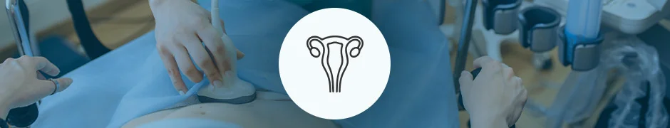 Prodotti per Ostetricia e Ginecologia | Ecommerce Mc Stone Italia - Vendita online integratori alimentari | Nutraceutica