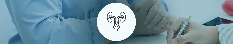 Prodotti per Urologia e Andrologia | Ecommerce Mc Stone Italia - Vendita online integratori alimentari | Nutraceutica