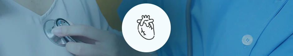 Prodotti per Cardiologia | Ecommerce Mc Stone Italia - Vendita online integratori alimentari | Nutraceutica