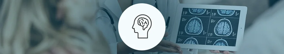 Prodotti per Neurologia | Ecommerce Mc Stone Italia - Vendita online integratori alimentari | Nutraceutica