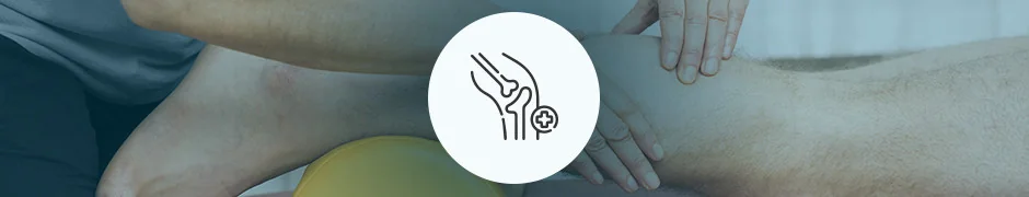 Prodotti per Ortopedia e Fisiatria | Ecommerce Mc Stone Italia - Vendita online integratori alimentari | Nutraceutica