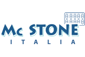 McStone Italia